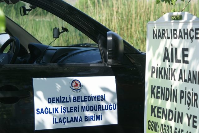 nb_02.jpg