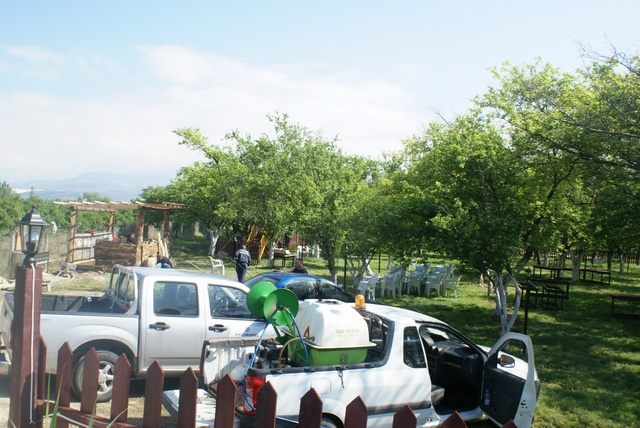 nb_04.jpg