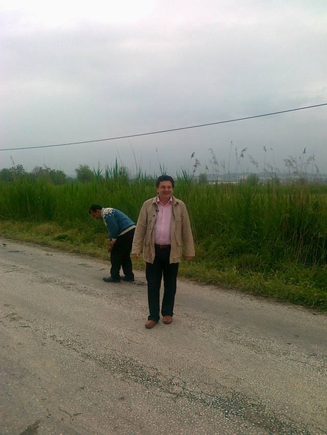 05.jpg