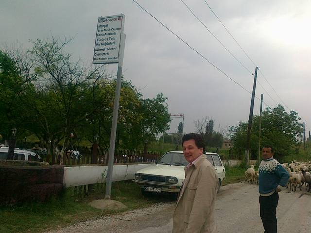 06.jpg