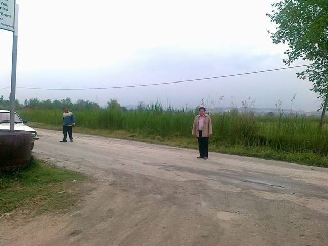 07.jpg