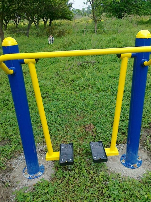 34.jpg