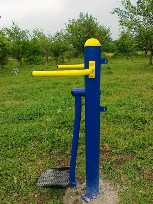 35.jpg