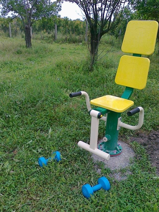 37.jpg